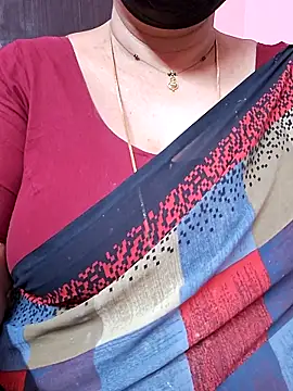 ananya956 online show from March 9, 3:26 pm