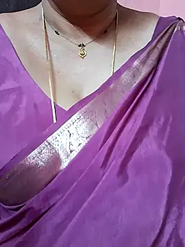 ananya956 online show from March 15, 2:07 am