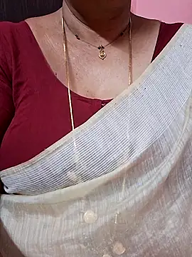 ananya956 online show from April 11, 3:25 am