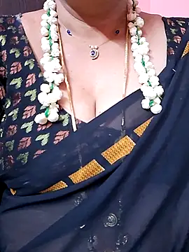 Snapshot of ananya956 chatting on May 8, 2:10 pm ananya956 online show from May 8, 2:10 pm