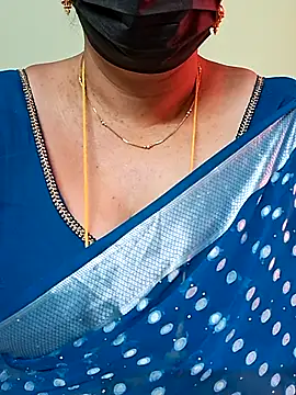 Snapshot of ananya956 chatting on March 21, 10:28 am ananya956 online show from March 21, 10:28 am