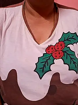 ananya956 online show from April 15, 1:22 am