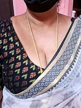 Snapshot of ananya956 chatting on October 5, 5:09 am ananya956 online show from October 5, 5:09 am