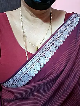 ananya956 online show from December 22, 5:46 pm