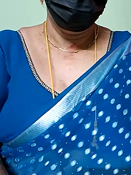 Snapshot of ananya956 chatting on March 21, 7:22 am ananya956 online show from March 21, 7:22 am