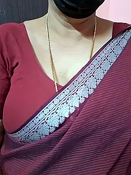 Snapshot of ananya956 chatting on September 16, 5:08 am ananya956 online show from September 16, 5:08 am