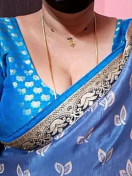 ananya956 online show from March 6, 2:01 pm