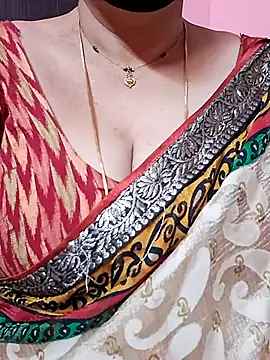 ananya956 online show from March 11, 1:38 pm