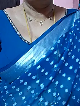 Snapshot of ananya956 chatting on June 14, 4:19 pm ananya956 online show from June 14, 4:19 pm
