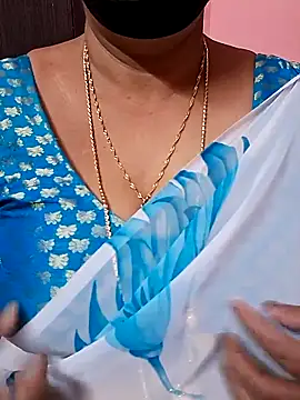 ananya956 online show from December 19, 9:44 am