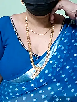 Snapshot of ananya956 chatting on March 21, 3:12 am ananya956 online show from March 21, 3:12 am