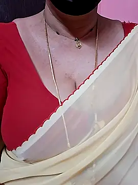 ananya956 online show from March 20, 11:22 am