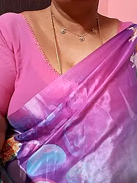 Snapshot of ananya956 chatting on July 9, 12:44 am ananya956 online show from July 9, 12:44 am