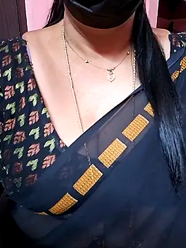 Snapshot of ananya956 chatting on October 18, 4:31 pm ananya956 online show from October 18, 4:31 pm