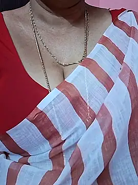 ananya956 online show from January 17, 3:54 am