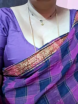 ananya956 online show from March 27, 9:21 am