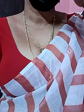 ananya956 online show from January 16, 3:49 pm