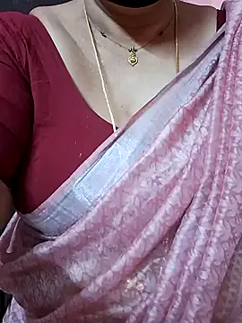 ananya956 online show from February 5, 10:27 pm