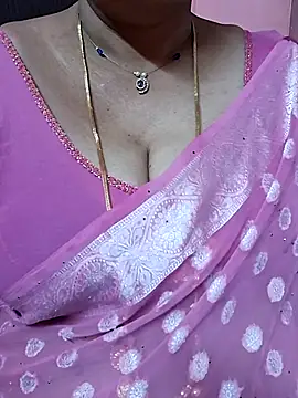 Snapshot of ananya956 chatting on May 2, 5:29 pm ananya956 online show from May 2, 5:29 pm