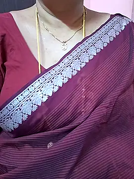Snapshot of ananya956 chatting on June 29, 8:30 pm ananya956 online show from June 29, 8:30 pm