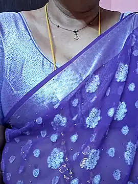 ananya956 online show from April 14, 10:31 am