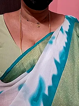 ananya956 online show from March 5, 2:57 pm