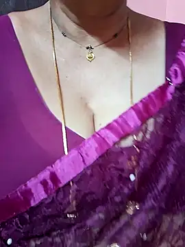 ananya956 online show from April 7, 10:28 am