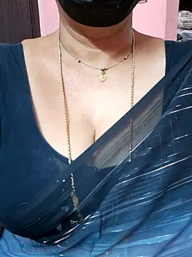 ananya956 online show from November 28, 10:43 pm