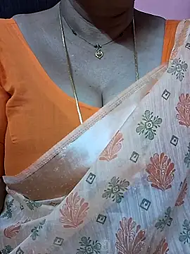 ananya956 online show from April 4, 4:13 pm