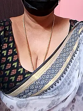 Snapshot of ananya956 chatting on September 12, 10:20 pm ananya956 online show from September 12, 10:20 pm