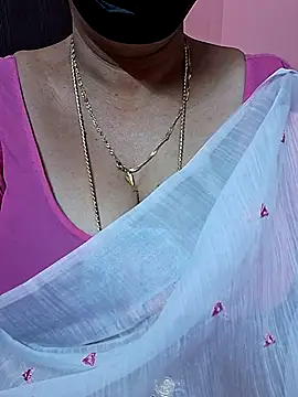 ananya956 online show from January 10, 9:04 am