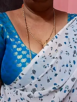 ananya956 online show from January 17, 3:59 pm