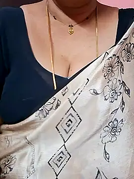 ananya956 online show from March 25, 2:16 pm