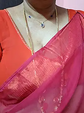 Snapshot of ananya956 chatting on May 1, 9:20 pm ananya956 online show from May 1, 9:20 pm