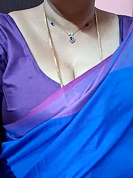 Snapshot of ananya956 chatting on May 16, 1:48 am ananya956 online show from May 16, 1:48 am