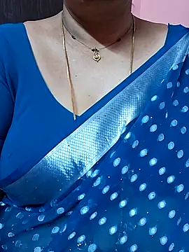 ananya956 online show from March 23, 1:55 pm