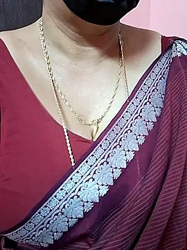 ananya956 online show from December 23, 5:51 am