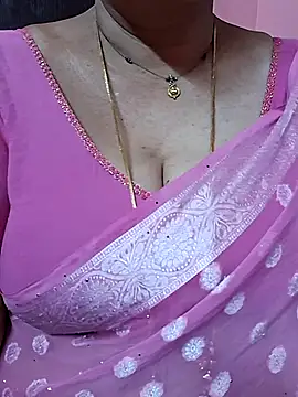 ananya956 online show from March 28, 10:49 am