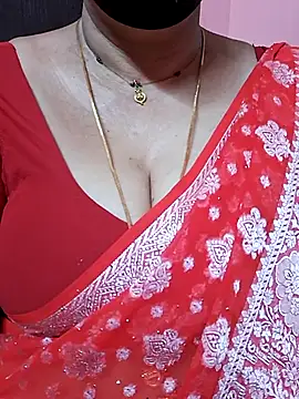 ananya956 online show from March 1, 4:01 am