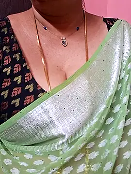 Snapshot of ananya956 chatting on May 14, 12:46 pm ananya956 online show from May 14, 12:46 pm