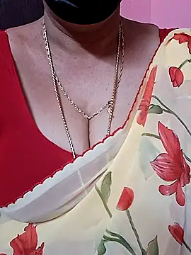 ananya956 online show from December 18, 4:28 am