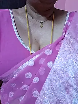 Snapshot of ananya956 chatting on April 19, 3:46 pm ananya956 online show from April 19, 3:46 pm