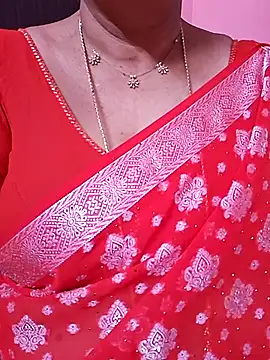 Snapshot of ananya956 chatting on July 10, 4:34 am ananya956 online show from July 10, 4:34 am
