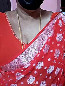 Snapshot of ananya956 chatting on October 1, 10:24 pm ananya956 online show from October 1, 10:24 pm