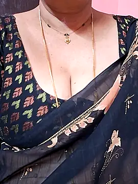 ananya956 online show from March 29, 1:13 pm