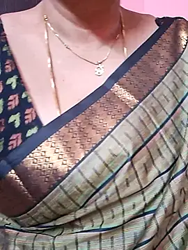 Snapshot of ananya956 chatting on June 26, 5:57 am ananya956 online show from June 26, 5:57 am