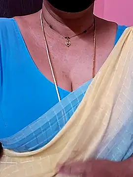 ananya956 online show from February 28, 2:28 pm