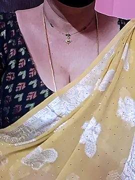 ananya956 online show from March 3, 2:02 pm