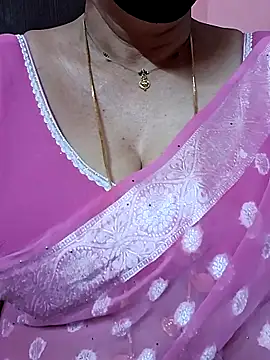 ananya956 online show from March 15, 2:13 pm