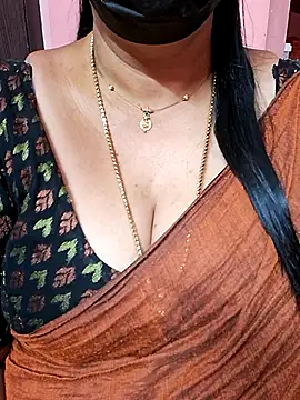 Snapshot of ananya956 chatting on October 18, 3:08 am ananya956 online show from October 18, 3:08 am